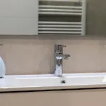 En Indautxu 毕尔巴鄂