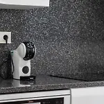 Apartmán En Indautxu