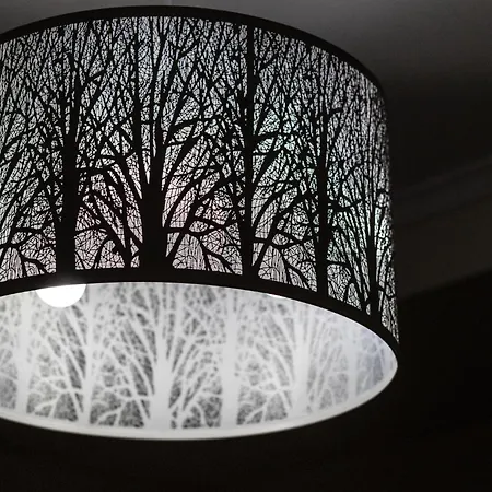 En Indautxu Appartement Bilbao