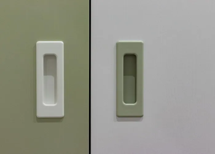 En Indautxu Appartement Bilbao