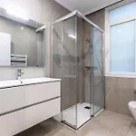 En Indautxu Apartment Bilbao