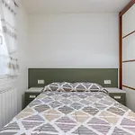 En Indautxu Apartment