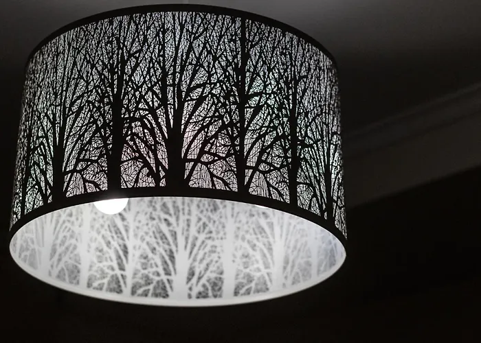 En Indautxu Apartment Bilbao